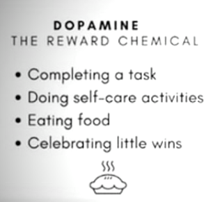 hacking dopamine