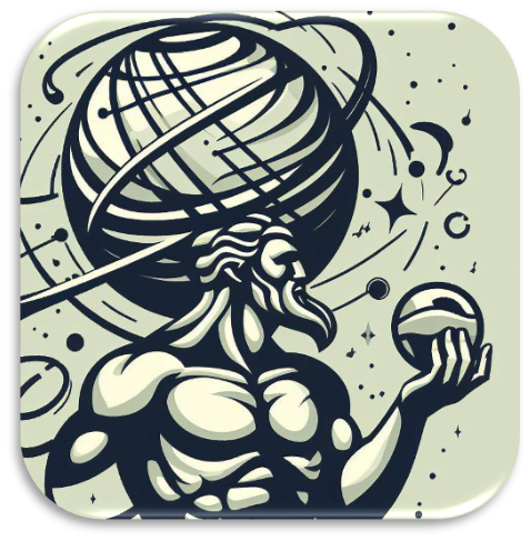The Atlas of Worldly Wisdom