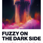 Fuzzy on the Dark Side Approximate Thinking https://ahijazi.website/fuzzy-on-the-dark-side-approximate-thinking/